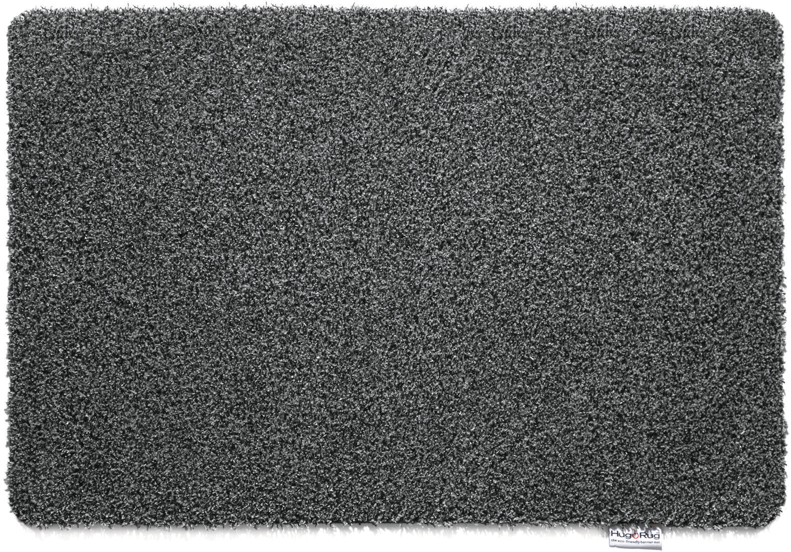 Plains Charcoal
