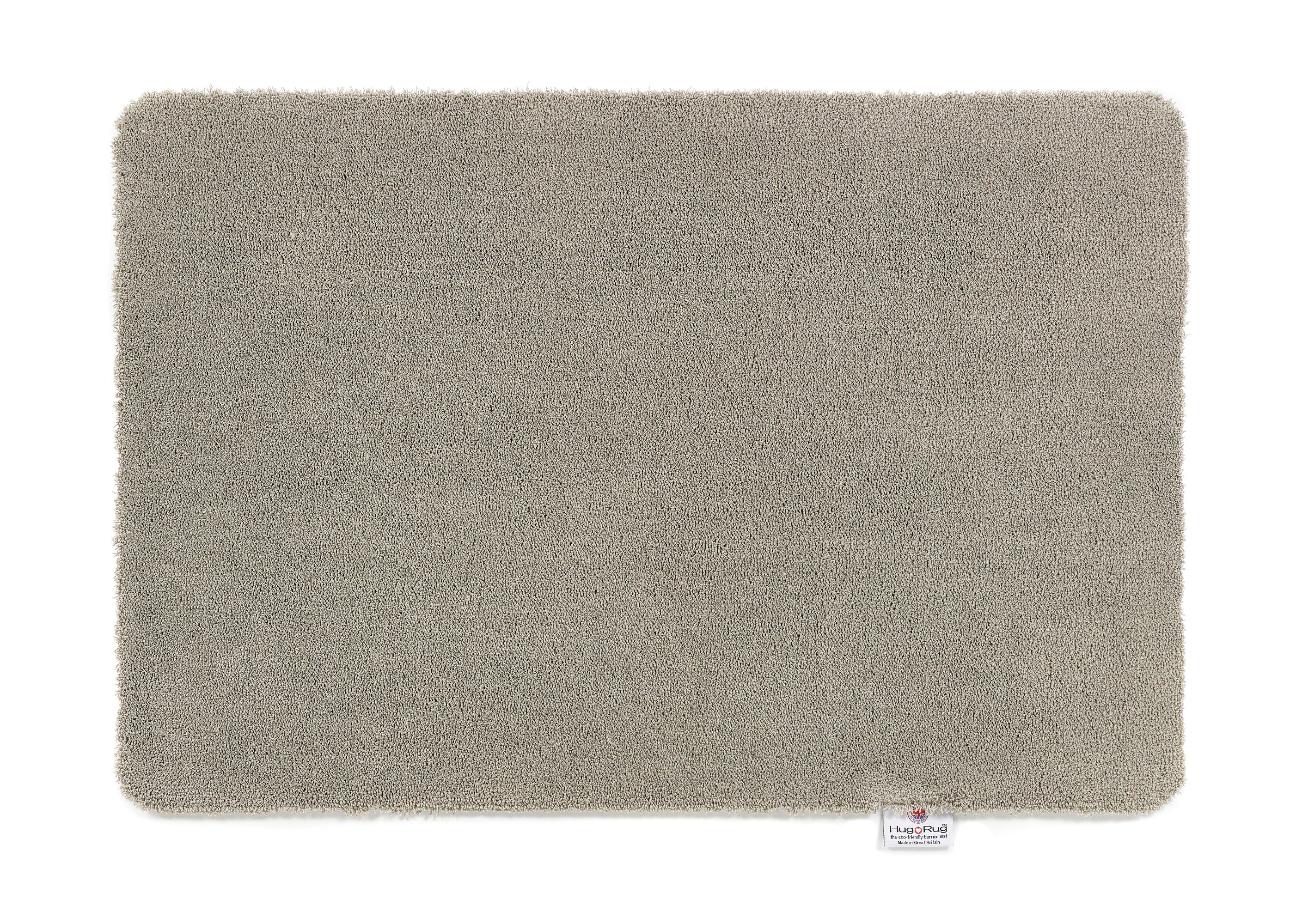 Sense Ghost Grey