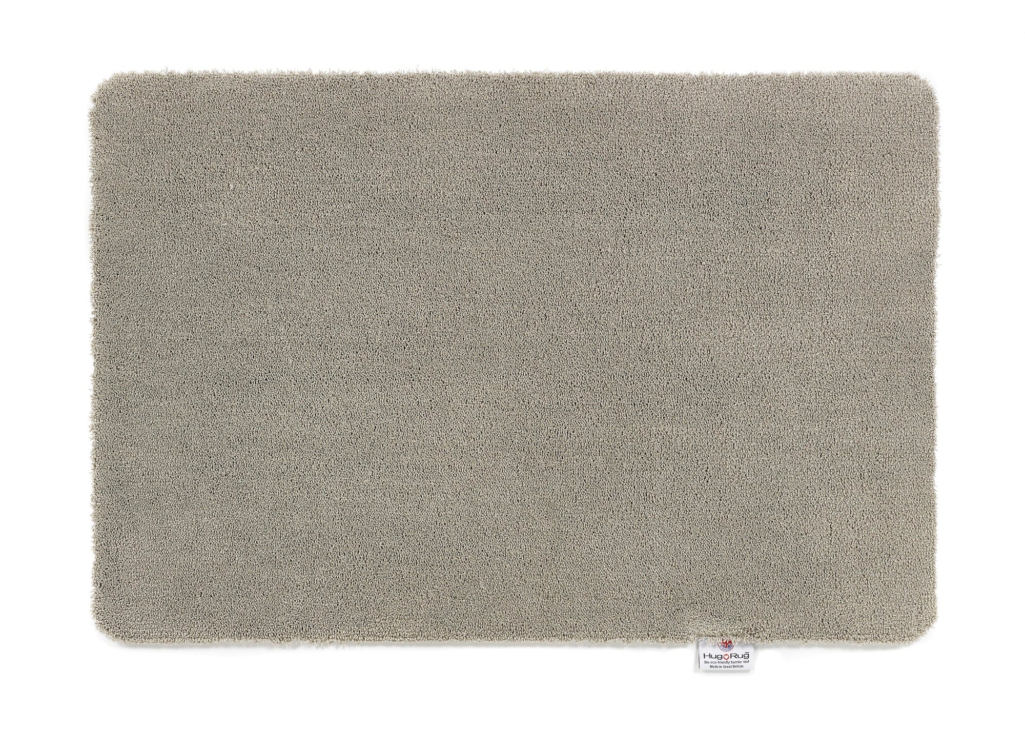 Sense Bath Ghost Grey