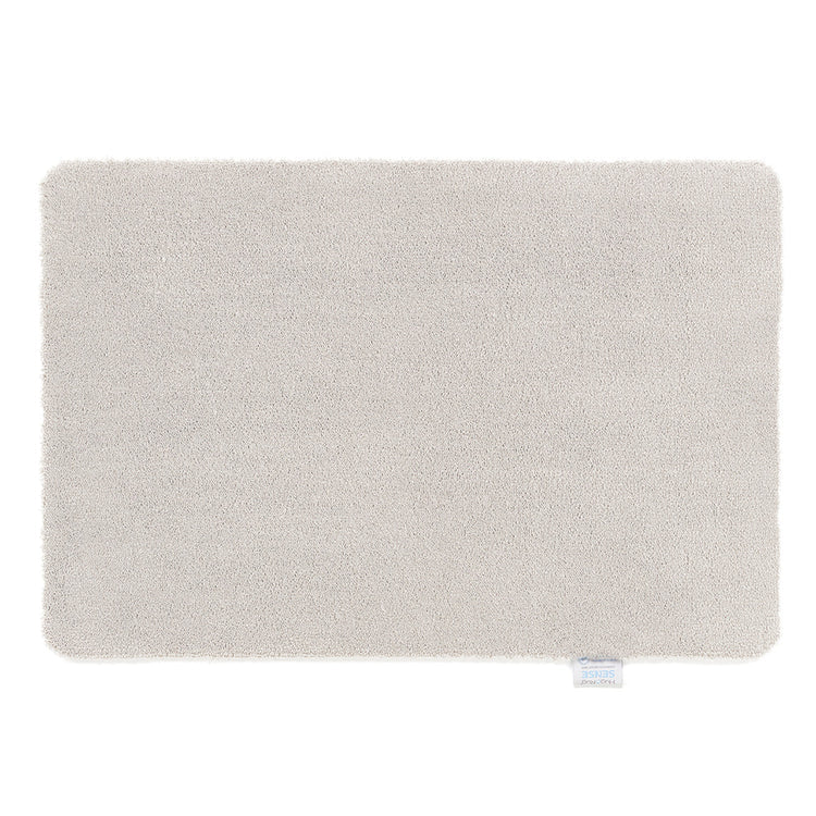 Sense Bath Pumice Stone Runner