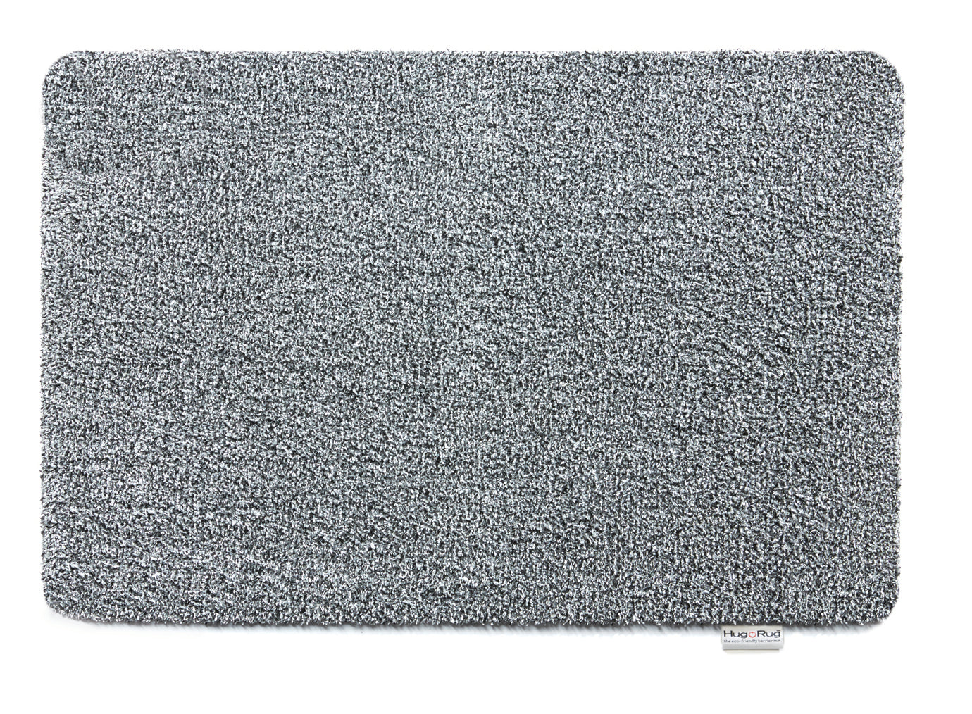 Light Grey Runner