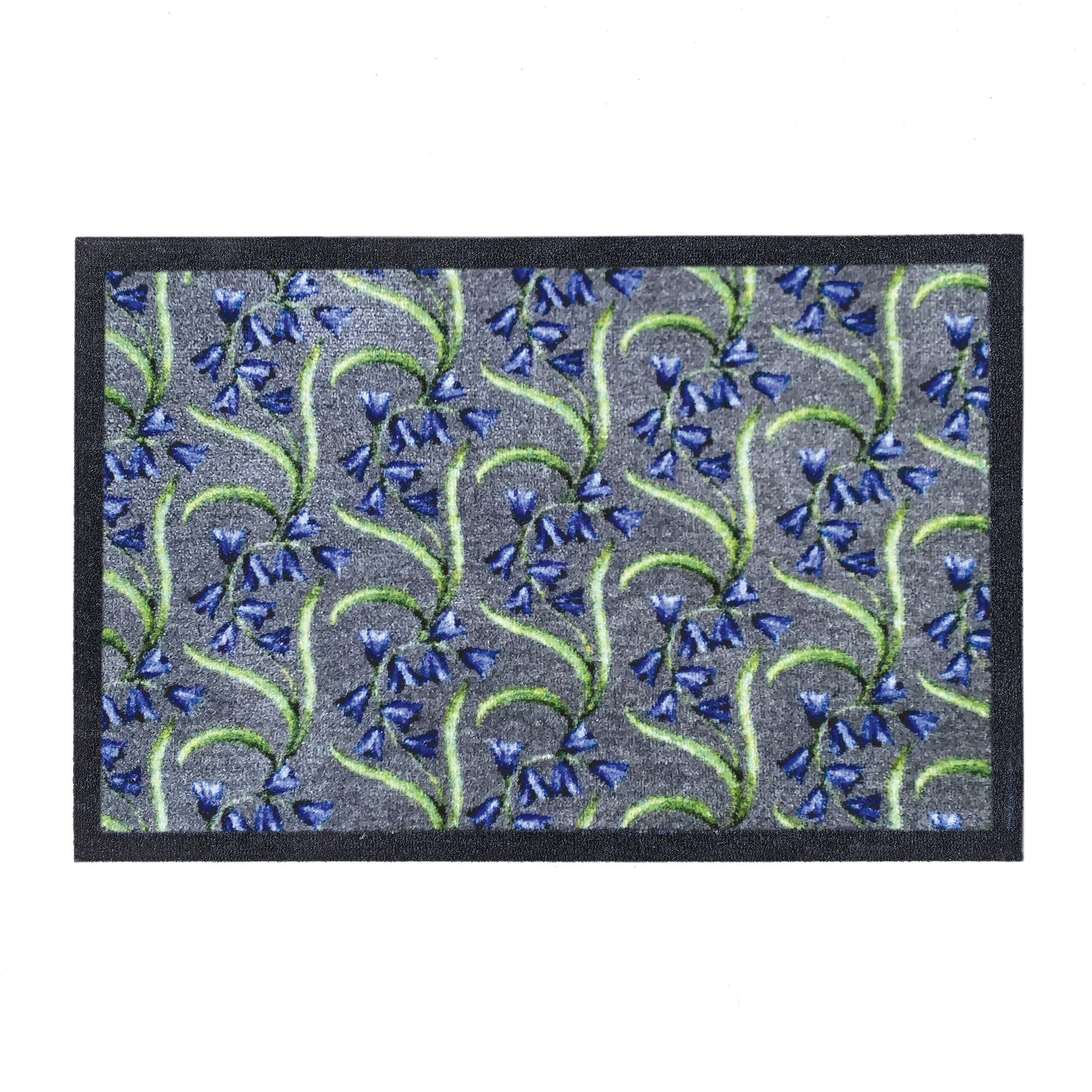 Bluebells 1 Runner