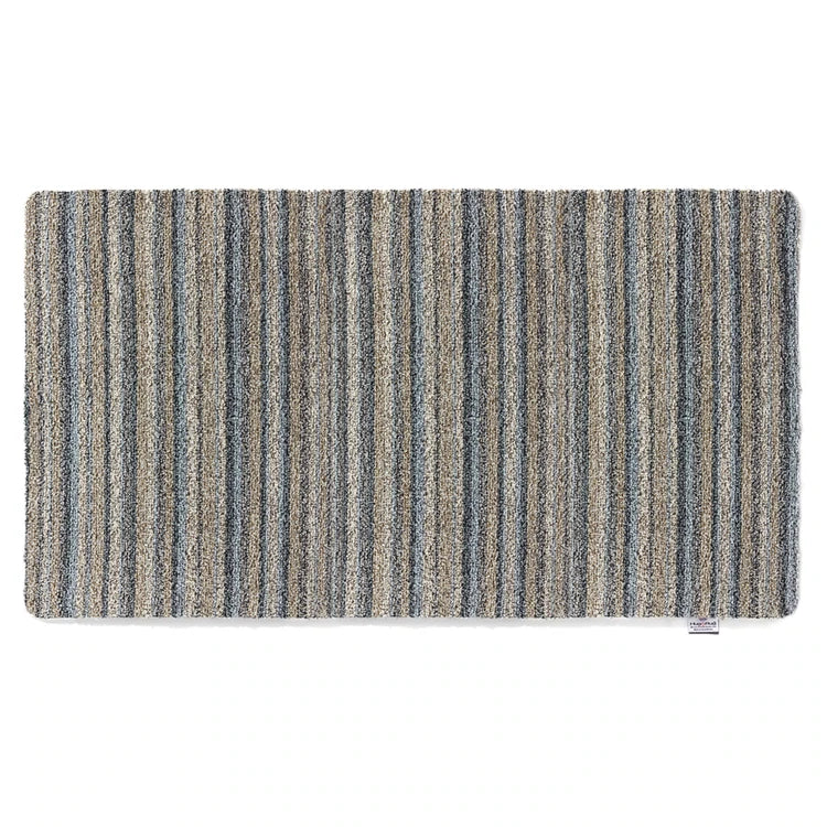 Ribbon Grey
