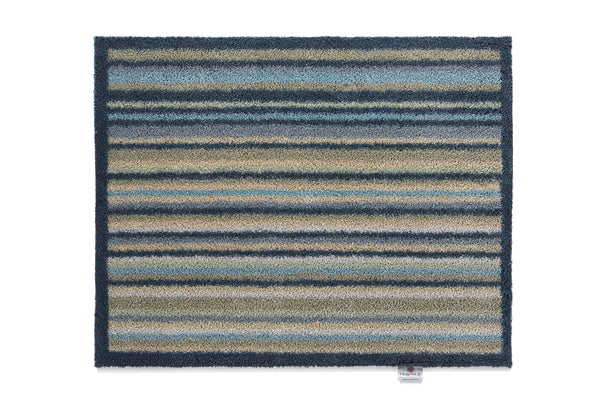 Stripe 84