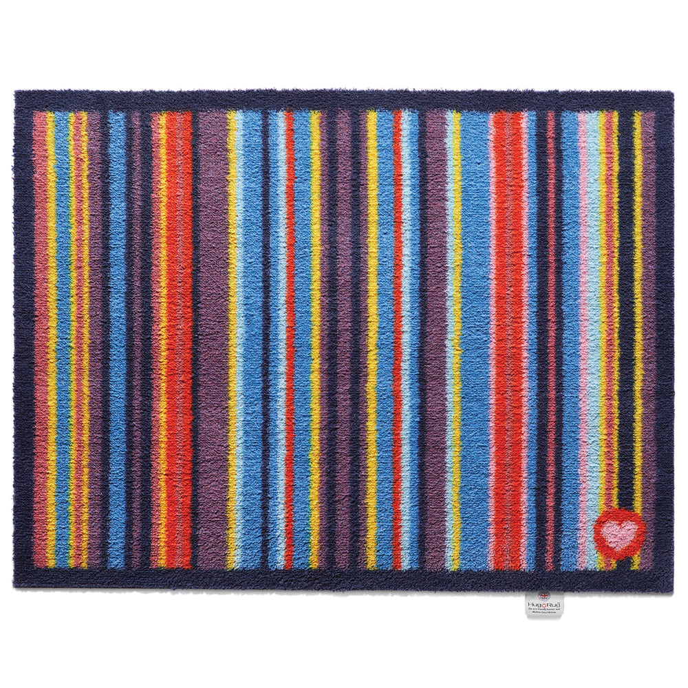 Stripe 85 Runner
