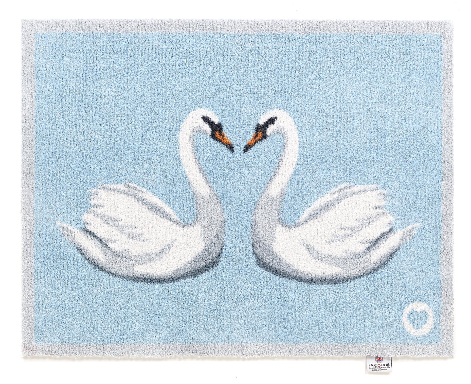 Swan 1