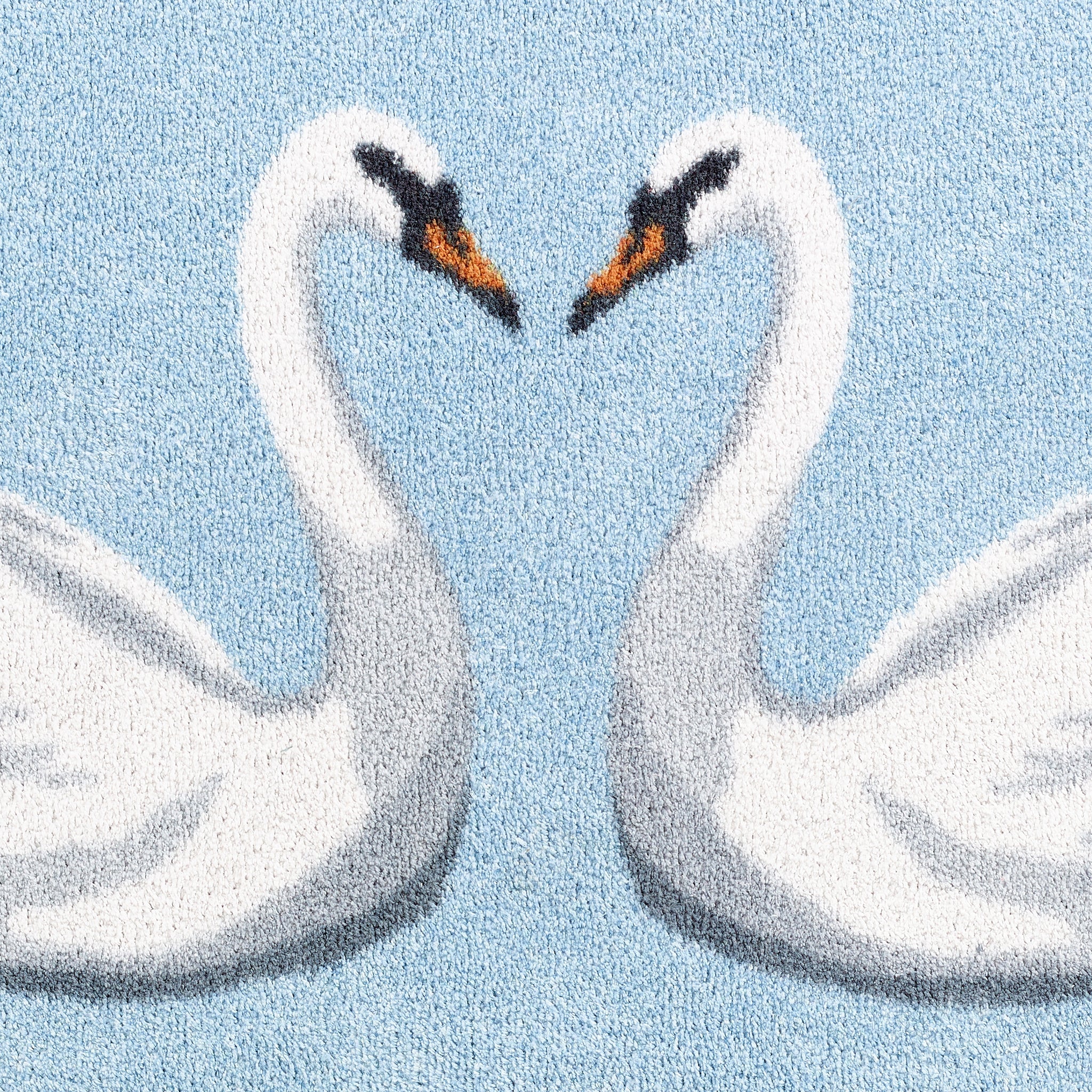 Swan 1