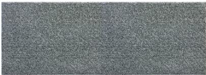 Slate