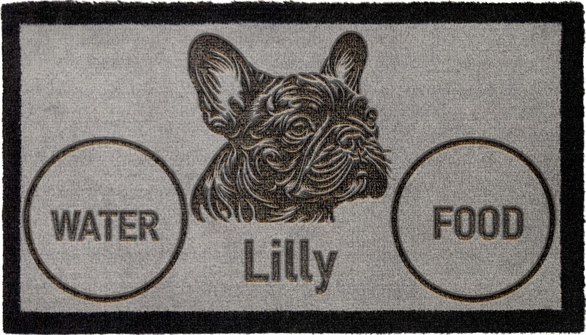 Dogs