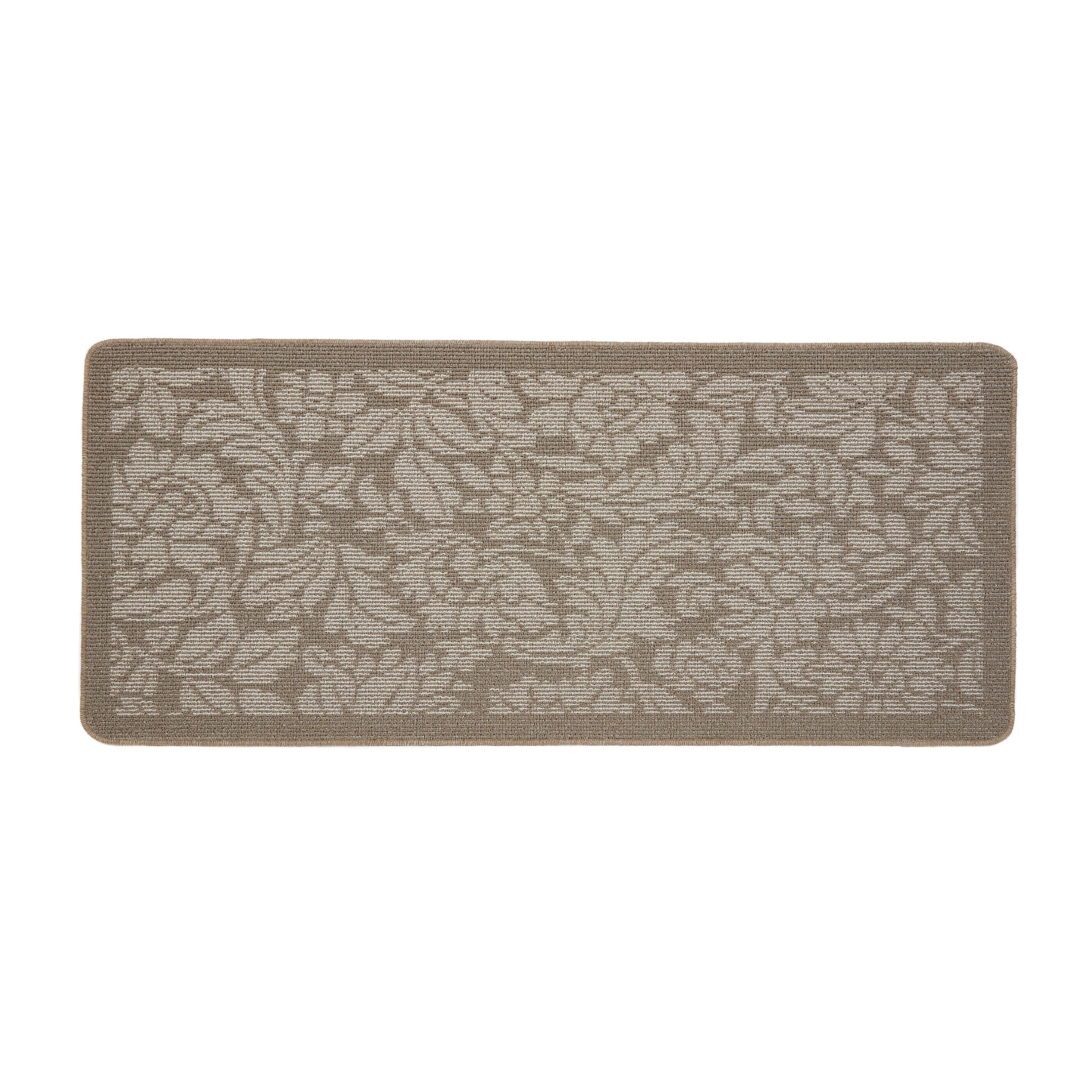 Floral Stone