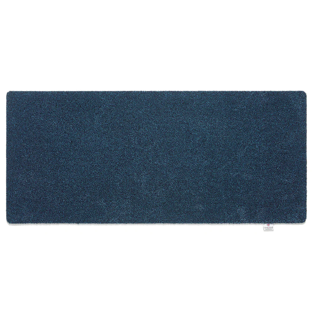 Indigo