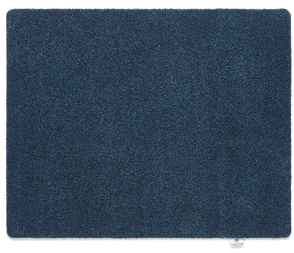 Indigo