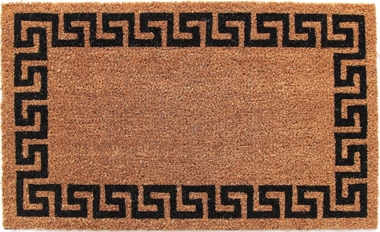 Aztec Wall