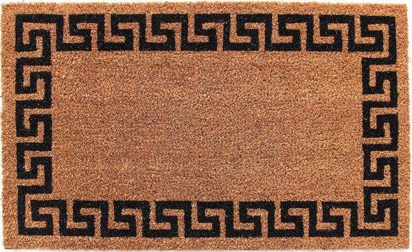 Aztec Wall