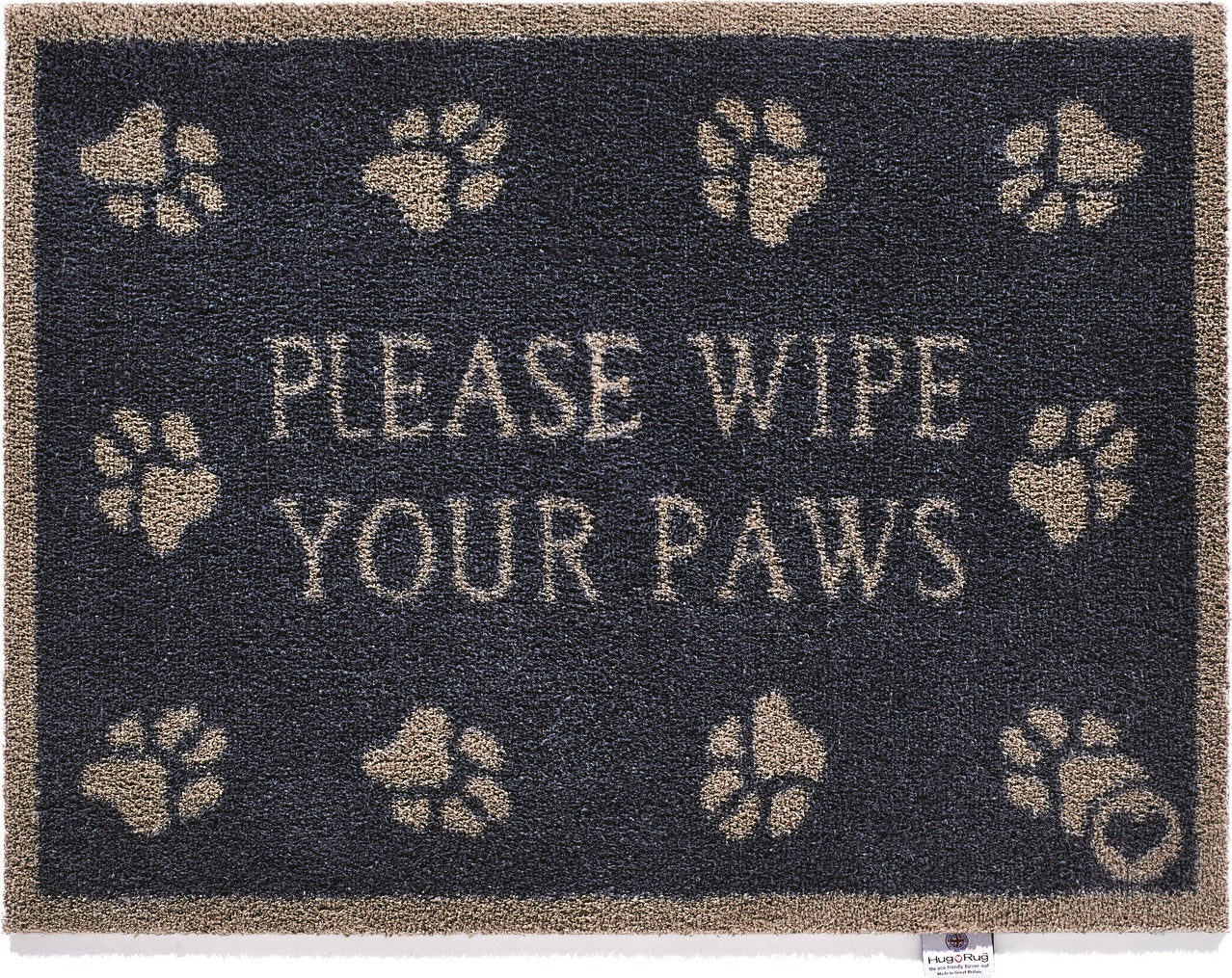 Hug Rug Pet 10 - DoormatsOnline
