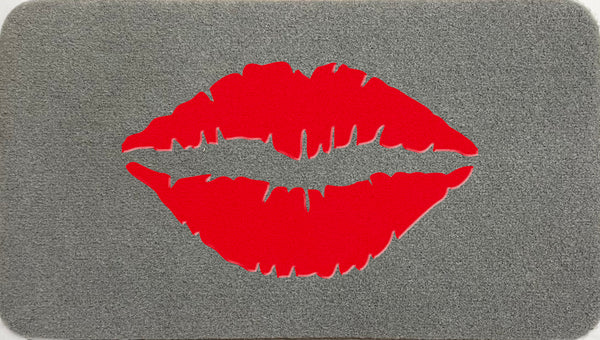 Lips