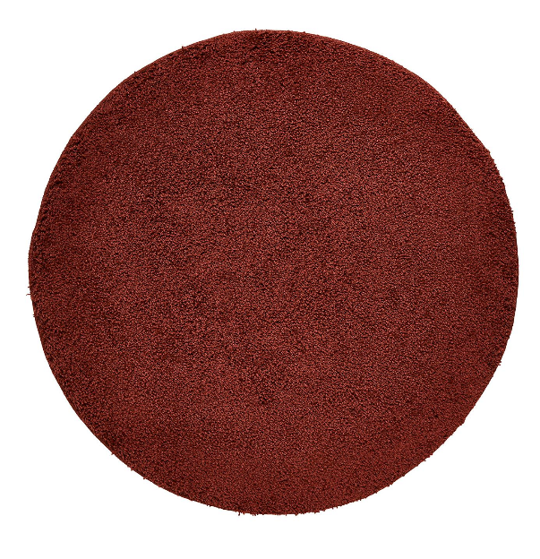 Buddy My Rug OX Red - DoormatsOnline