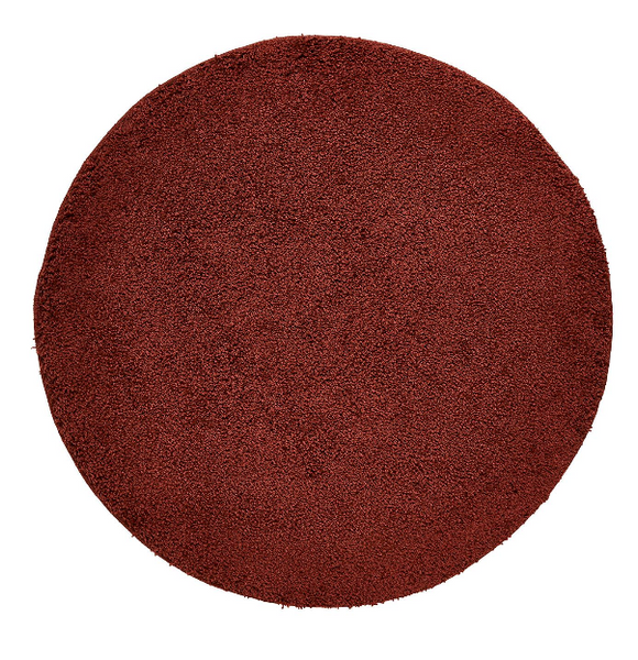 Buddy My Rug OX Red - DoormatsOnline