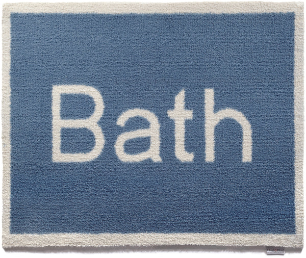 Bath 11