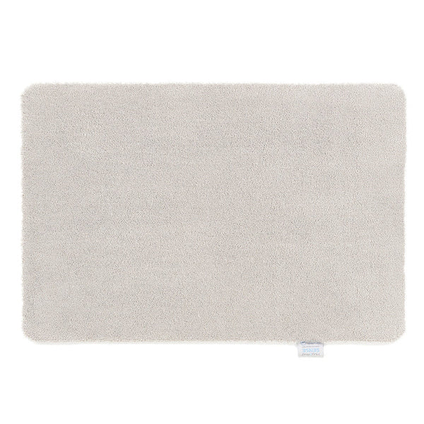 Sense Bath Pumice Stone Runner