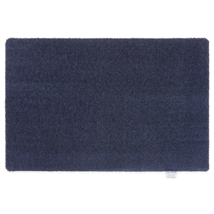 Sense French Navy Runner