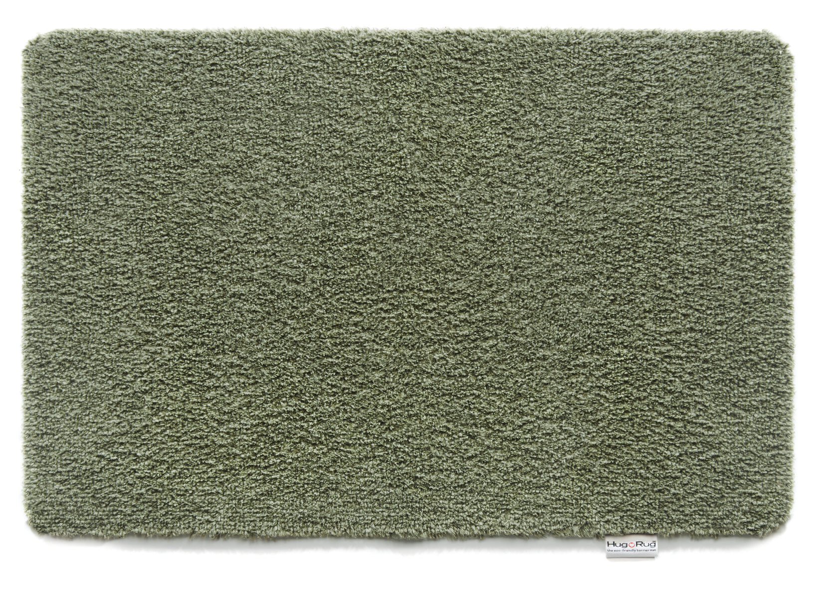 Sage Green Runner