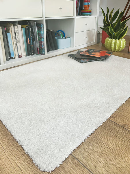 Sense Pumice Stone Runner