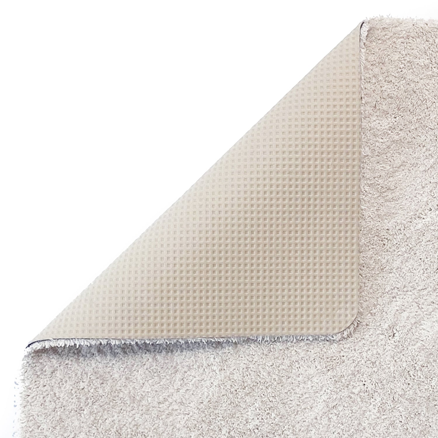 Sense Bath Pumice Stone Runner