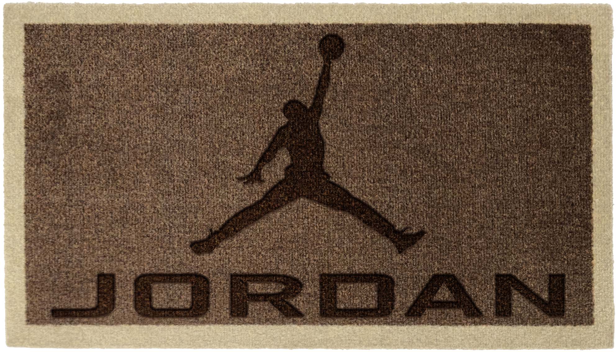 Jordan