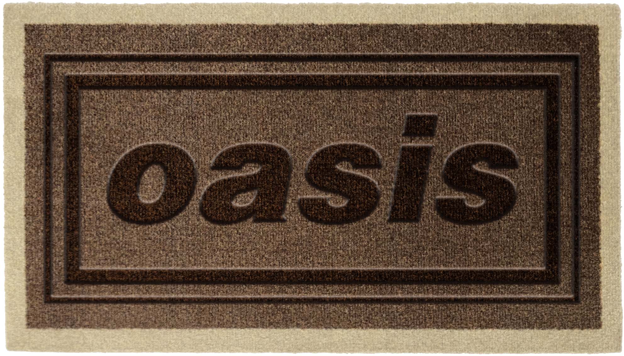 Oasis 2