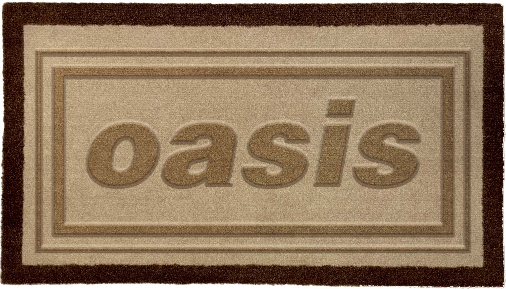 Oasis 2