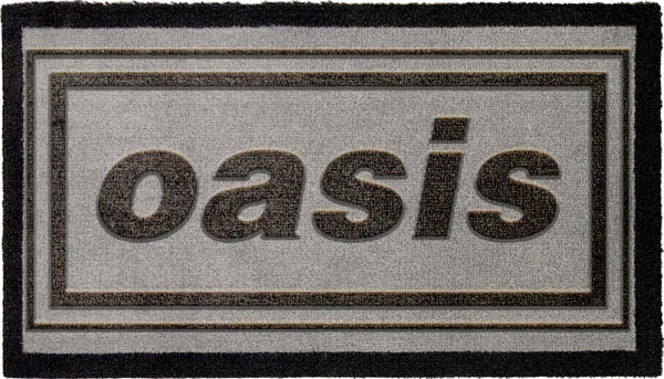 Oasis 2