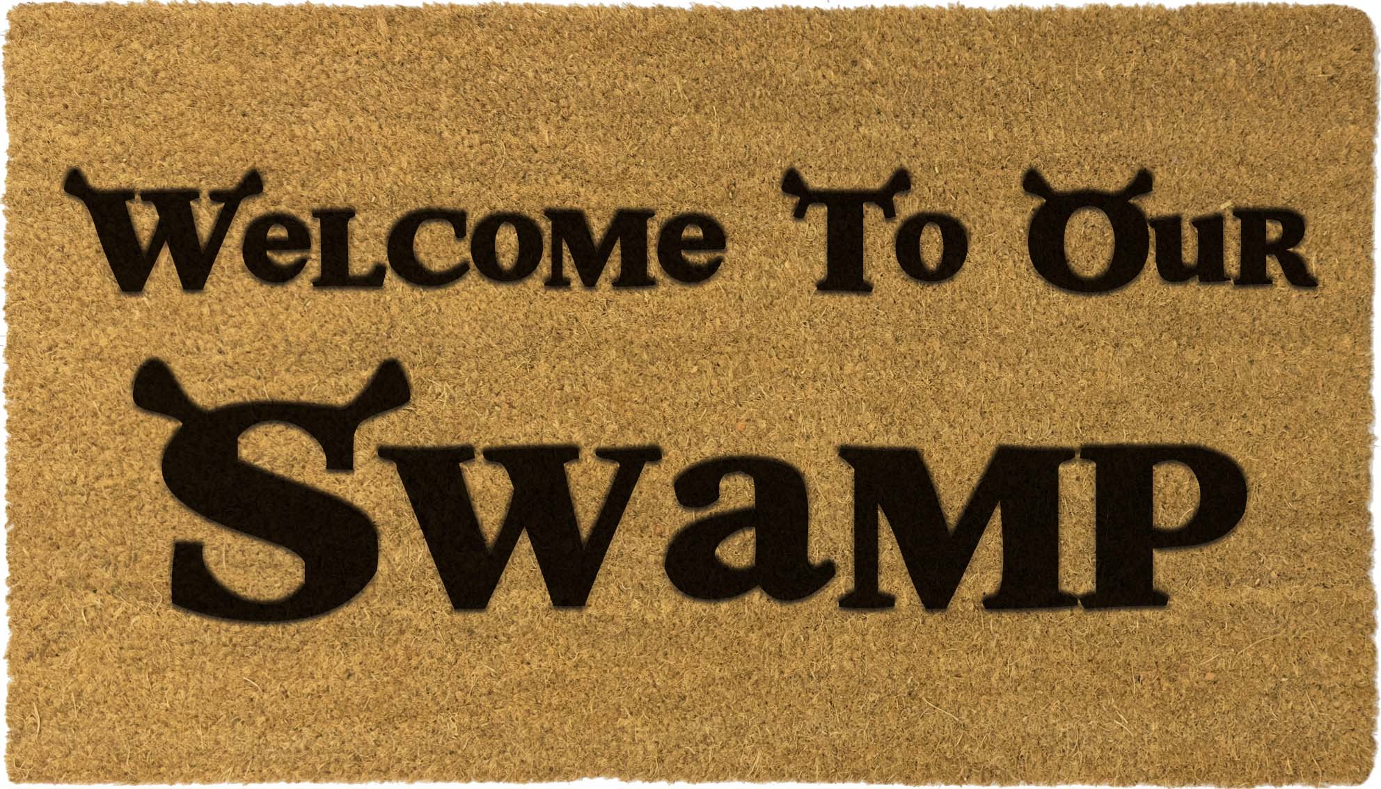 Swamp