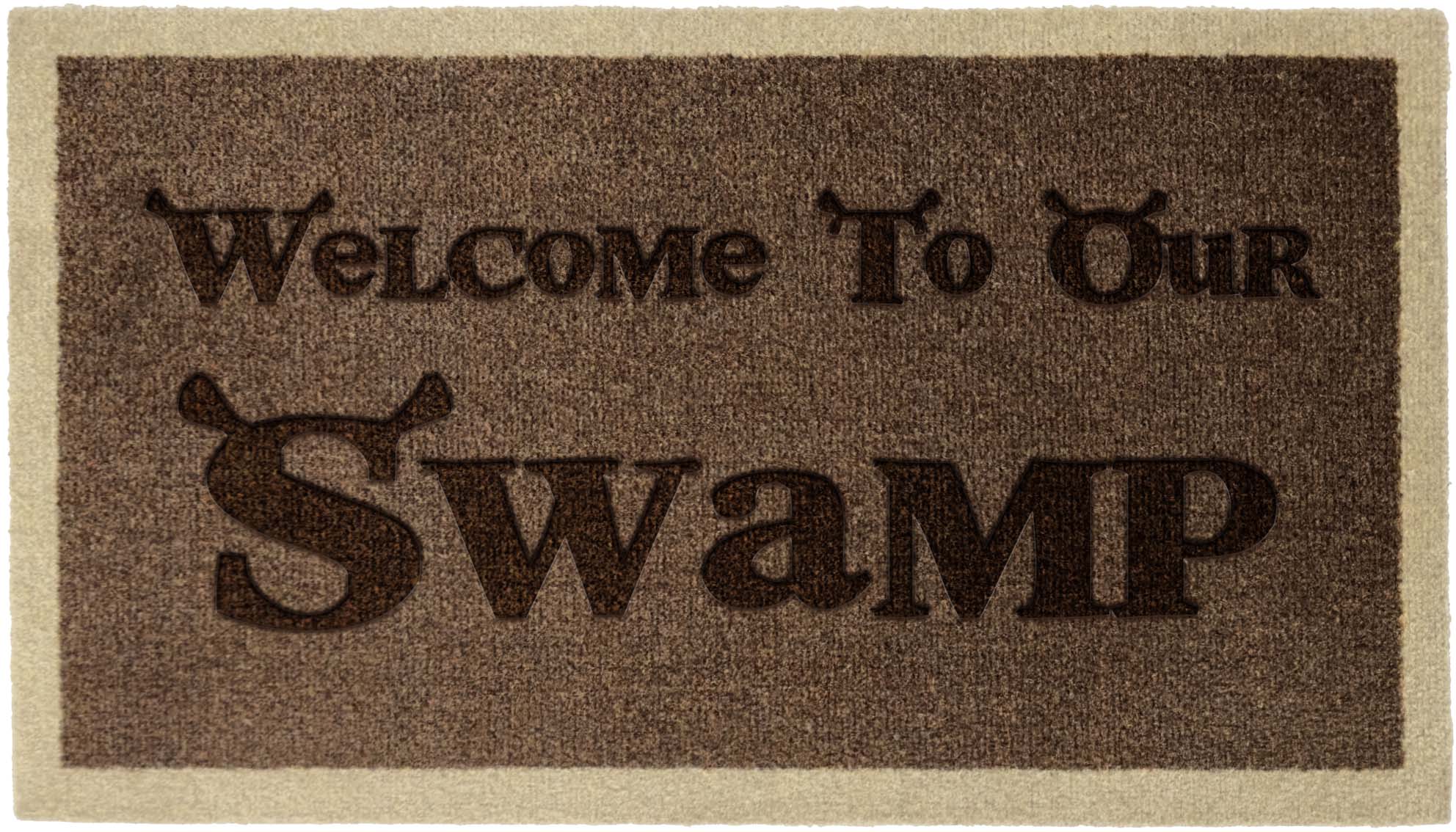 Swamp