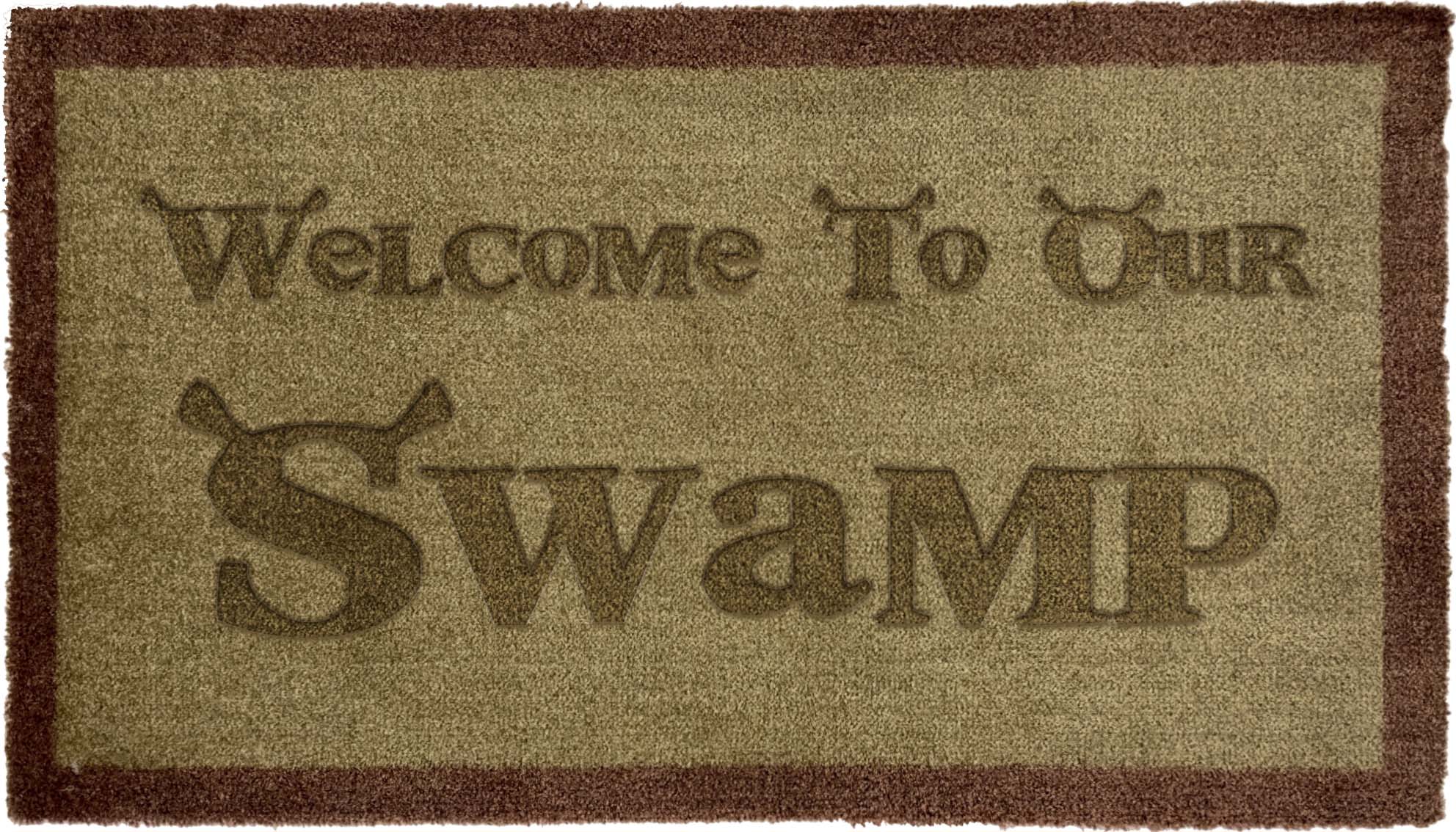 Swamp