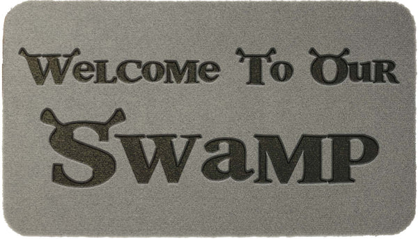 Swamp