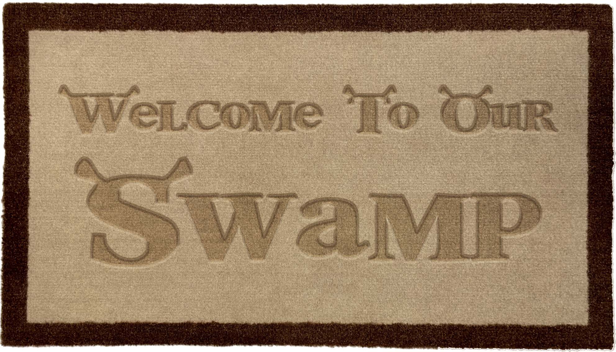 Swamp