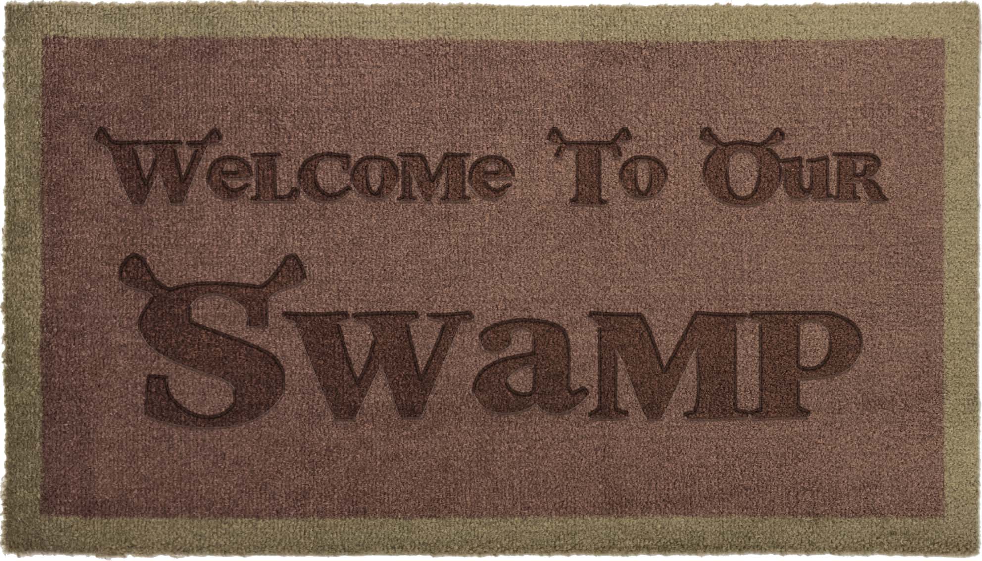 Swamp