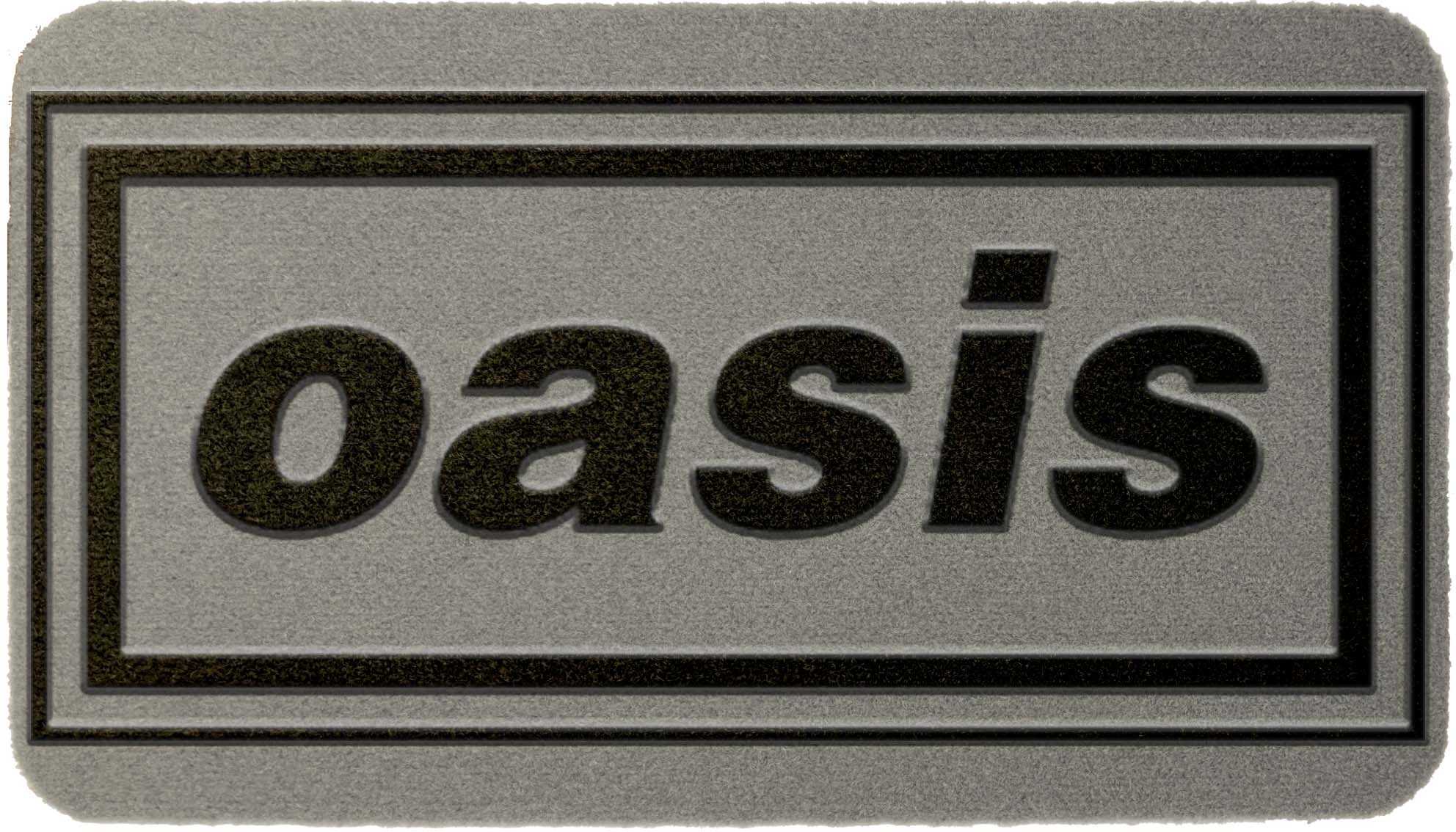 Oasis 2