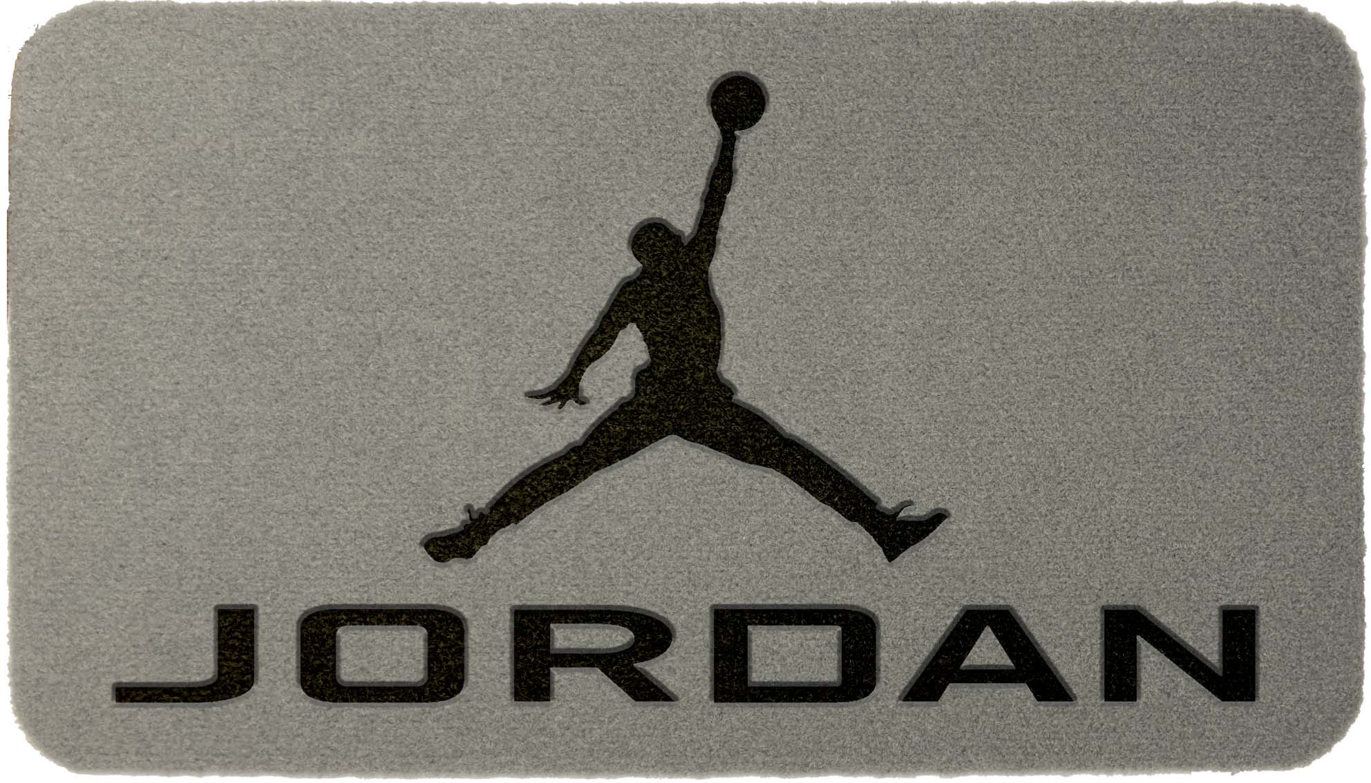 Jordan