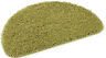 Buddy My Rug Olive - DoormatsOnline