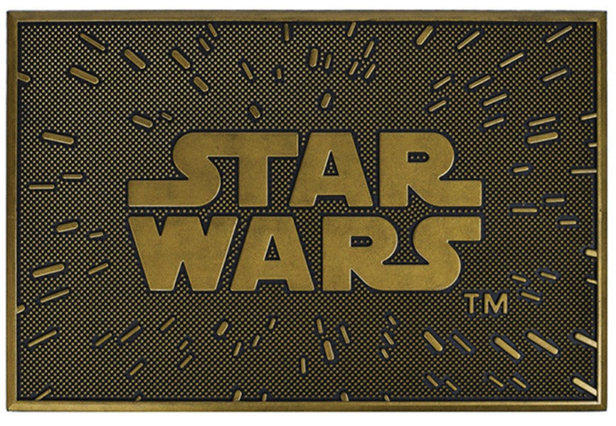 Star Wars (Logo)