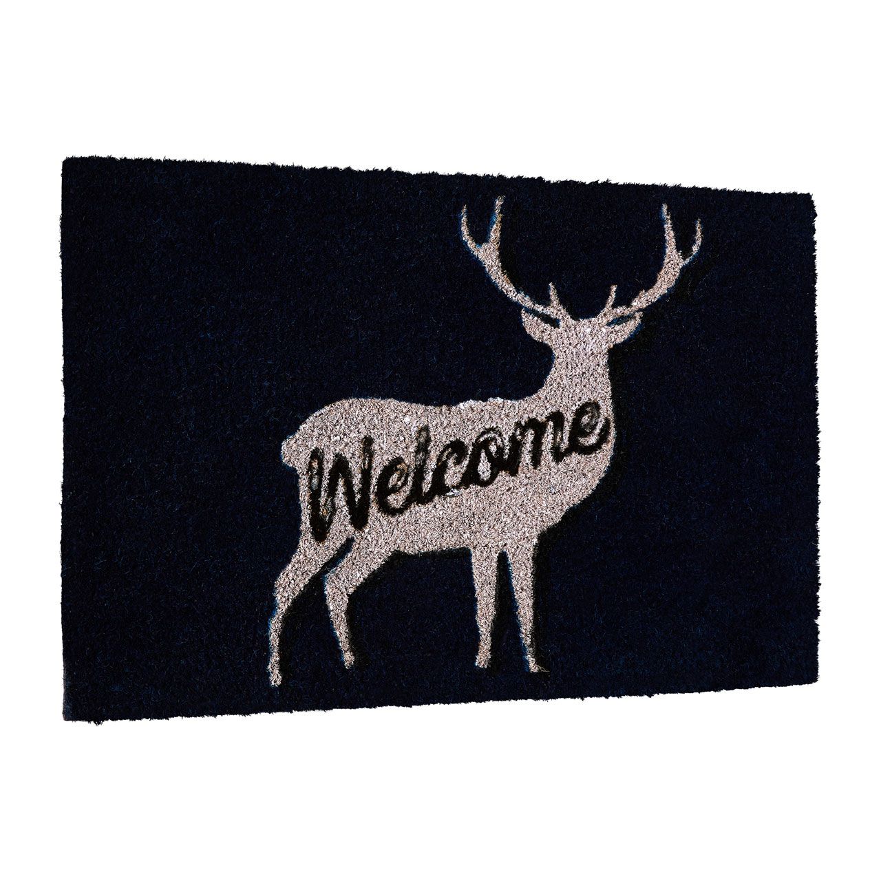 Welcome Deer