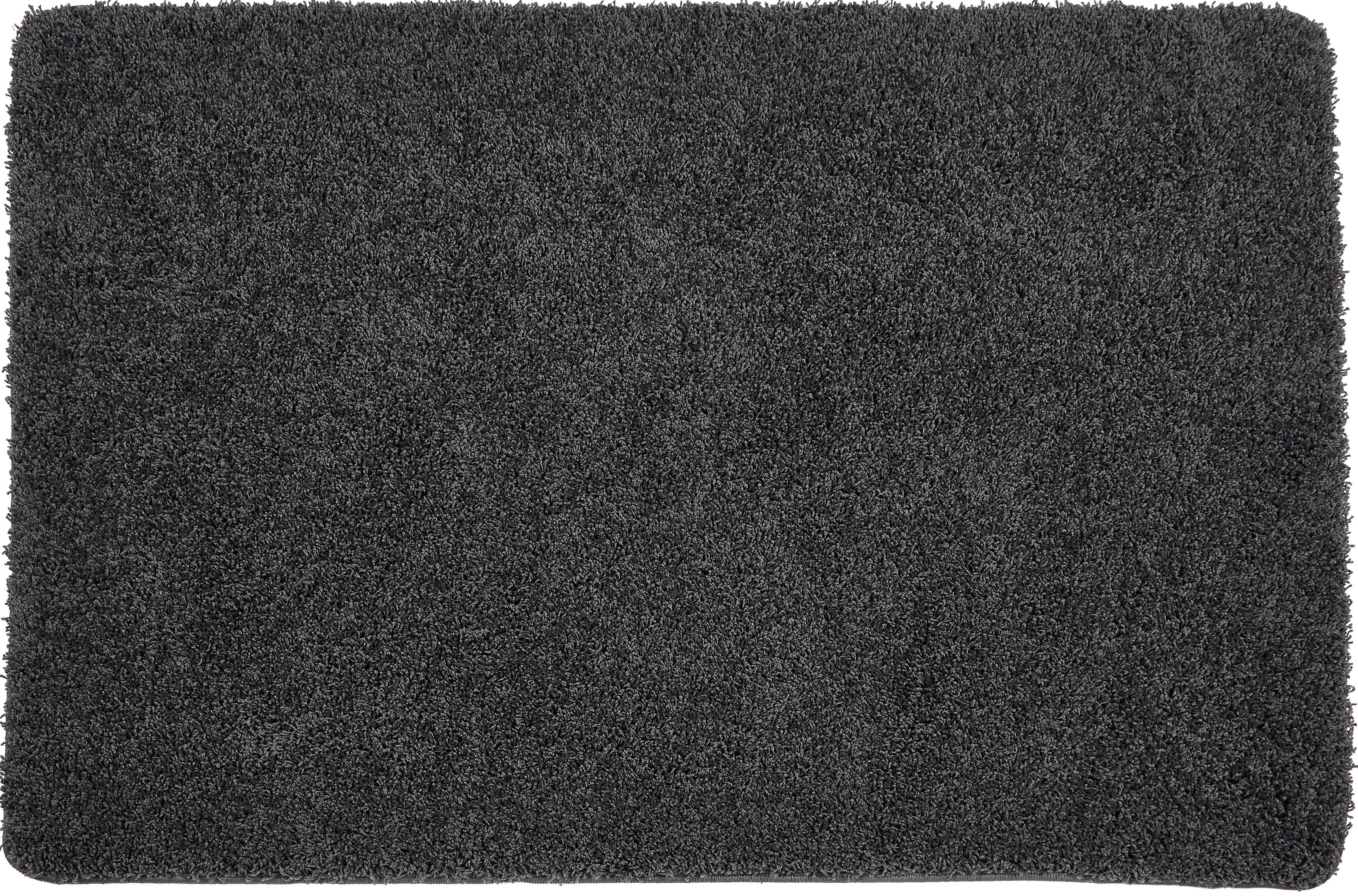 Buddy My Rug Charcoal - DoormatsOnline