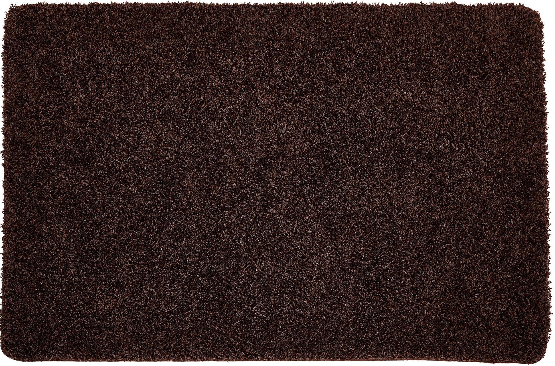 Buddy My Rug Chocolate - DoormatsOnline