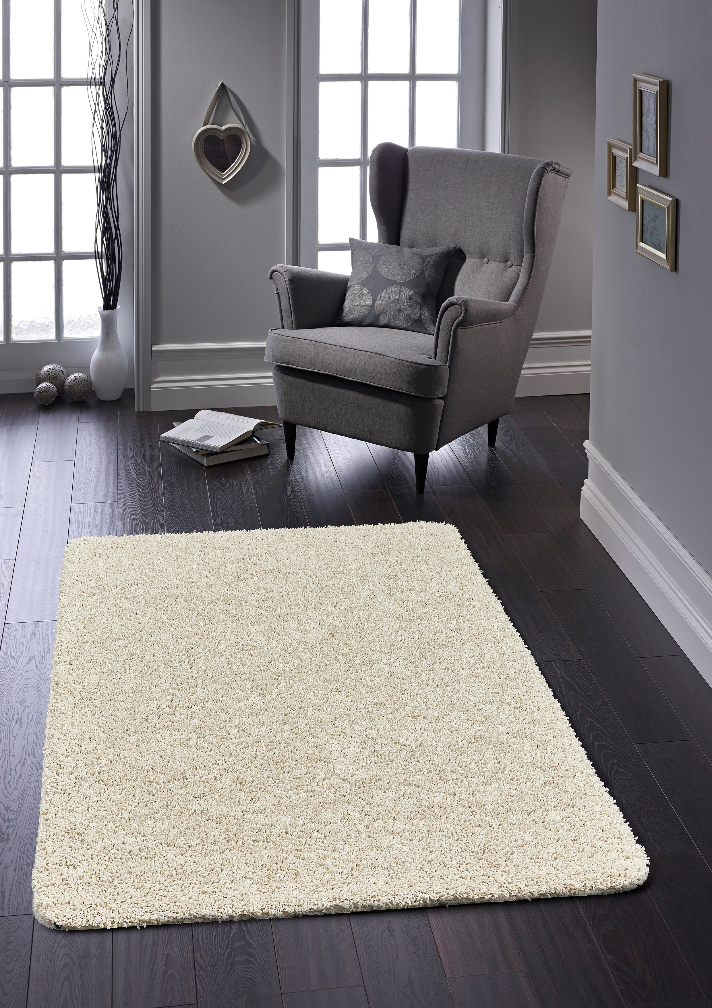 Buddy My Rug Cream - DoormatsOnline