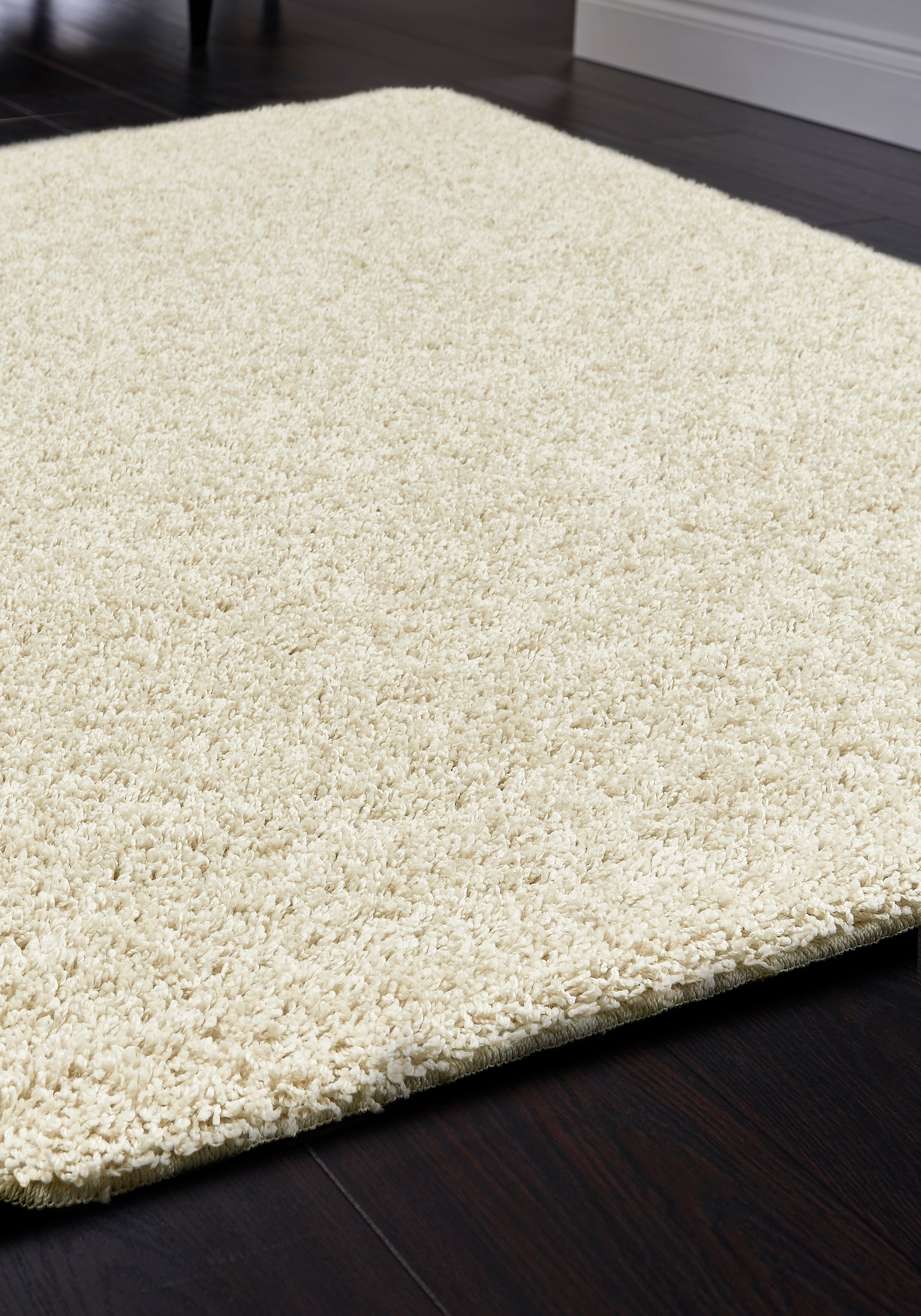 Buddy My Rug Cream - DoormatsOnline