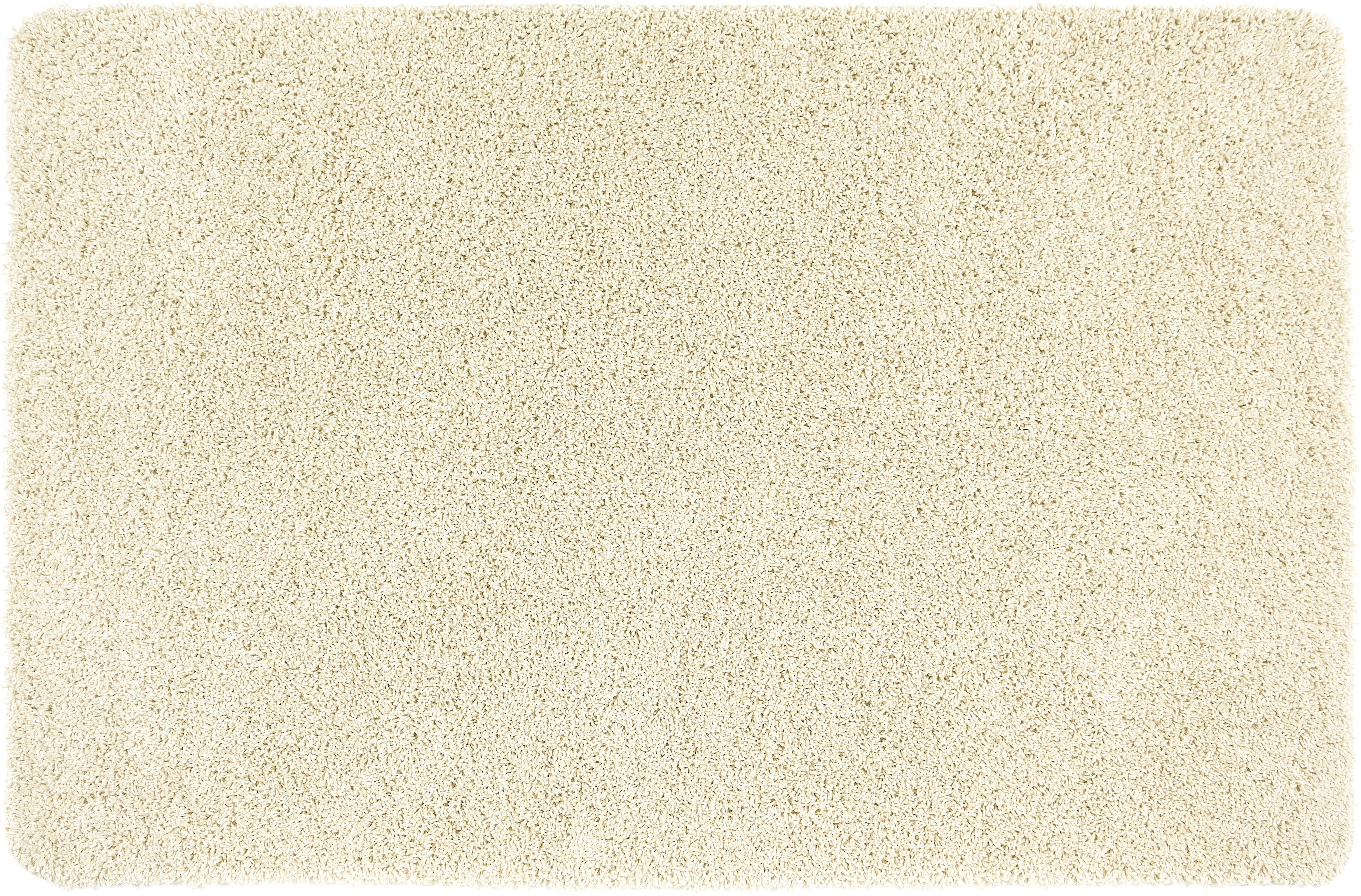 Buddy My Rug Cream - DoormatsOnline