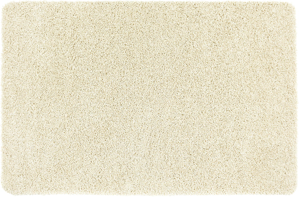 Buddy My Rug Cream - DoormatsOnline