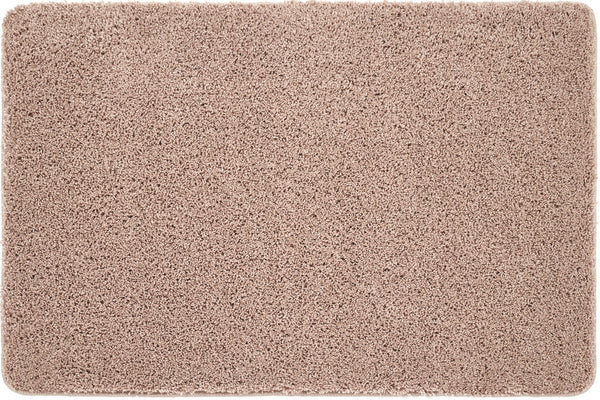 Buddy My Rug Nude Pink - DoormatsOnline